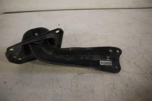 17830422 – 1K0505226C – Draagarm rechts-achter