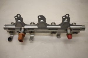 17797216 – 06J133317M – Brandstofverdeler