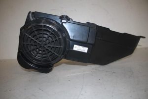 17809321 – 4G9035382A – Lautsprecher