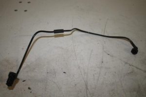 17814676 – 4M0261238B – Brandstofleiding