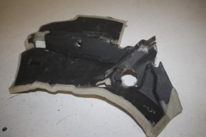 17809733 – 8W9863813B – Diversen