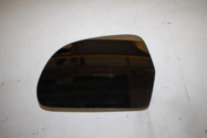 17826428 – 4F0857535AH – Mirror glass, left