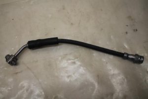 17797956 – 5Q0611775G – Remslang achter