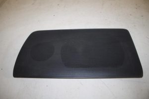 17820971 – 4G50354054PK – Speakerkap