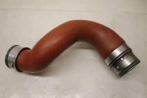 17795636 – 1J0145822D – Hose (miscellaneous)