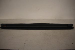 17805925 – 4A9863553A8RZ – Plane Kofferraum