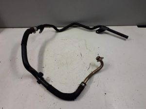 18591908 – 06L121075B – Waterpijp