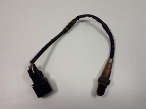 19086571 – 06A906262BF – Lambda probe