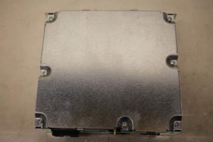 17796488 – 4E0919148 – Fernsehempfänger