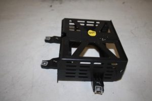 17818490 – 8W2857290 – Support (miscellaneous)