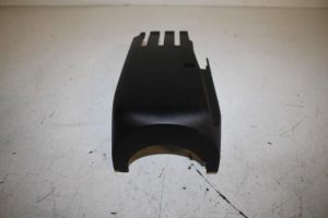 17810636 – 8V09535124PK – Stuurkolom Kap