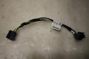 17798086 – 4F0971687 – Kabelboom