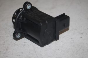 17808604 – 06H145710D – Overdrukklep Turbo