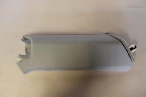 17792951 – 8K9867287TB9 – Säulenverkleidung links hinten