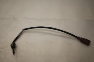 17800689 – 4M0906088K – Exhaust heat sensor