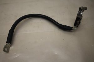17800359 – 8T0915181 – Accu controle module