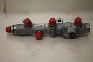 17797230 – 059130089BT – Brandstofverdeler