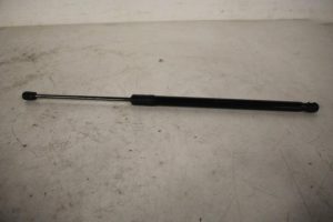 17819686 – 2GA827550A – Gasdämpfer links hinten
