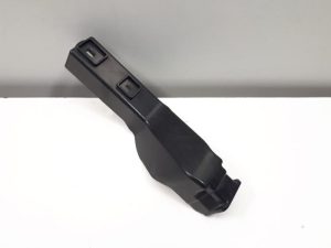 20549966 – 4G8807330 – Bumperdeel rechts-achter