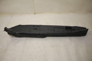 17797997 – 8V5864236 – Afdekplaat diversen