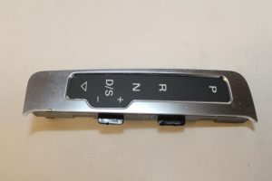 17792885 – 8R17134633Q7 – Positionsschalter Automatikgetriebe
