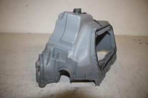 17807731 – 8K1907355E – Zekeringkast