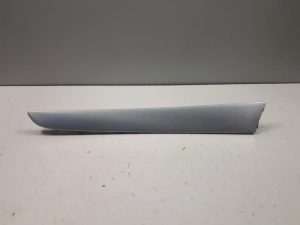 20298333 – 8R0867410AAJ9 – Zierleiste