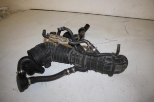 17826939 – 06A145892N – Ansaugschlauch Luft