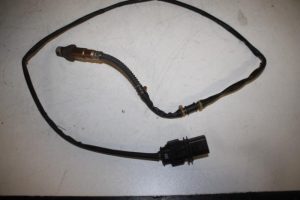 17827678 – 06E906265C – Lambda Sonde