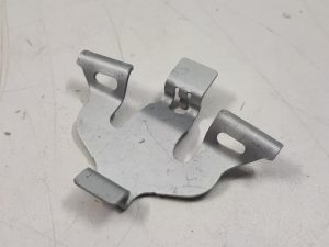 21198771 – 4M0615269B – Sonstige