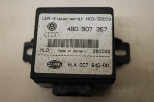17796020 – 4B0907357 – Computer lighting module