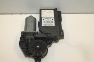 17828970 – 8E0959802A – Door window motor