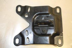 17799817 – 4H0823186D – Diversen