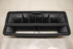 17801111 – 4G1858431 – Luchtgeleider