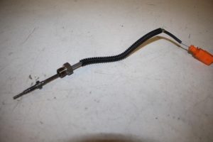 17818256 – 8K0906088A – Uitlaat temperatuursensor