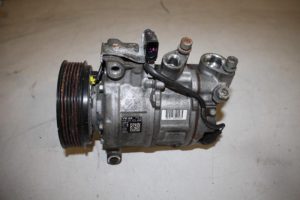 17827216 – 4M0820803L – Aircopomp