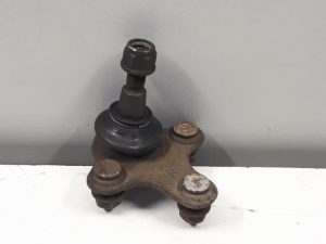 21173837 – 5Q0407366A – Achsschenkel Kugel