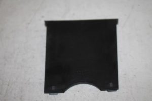 17807803 – 8R0971824A – Diversen