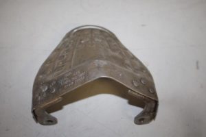 17826482 – 8K0301325A – Afdekplaat diversen