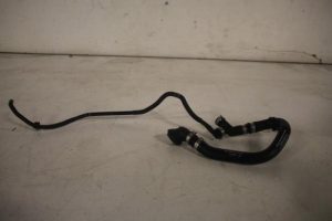 17827921 – 8K0611931BQ – Hose (miscellaneous)