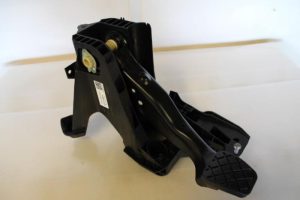 17792840 – 5Q172142B – Bremspedal