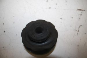 17824044 – 8K0512149C – Federteller links hinten