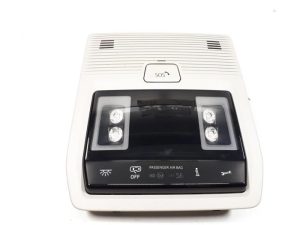 19349260 – 5H0959561APUVX – Interior lighting, front