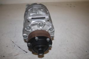 17806807 – 4E0260805Q – Aircopomp