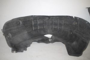 17805371 – 4G0810171A – Wielkuip