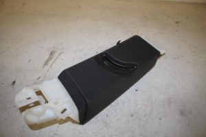 17821892 – 8T0867243AV48 – Säule Mitte links