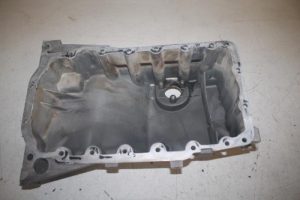 17808984 – 06B103603AH – Carterpan
