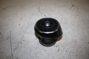 17813382 – 8X28209516PS – Luchtrooster Dashboard