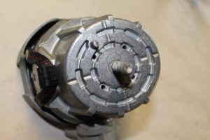 17787542 – 4F0199379AM – Motorlager