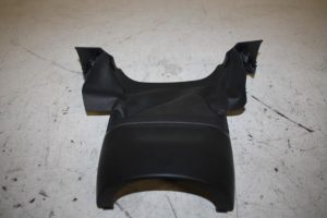 17813977 – 8T0858345A6PS – Stuurkolom Kap
